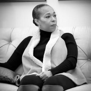 Meet your Posher, Margot